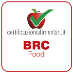 BRC Food