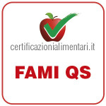 FAMI QS