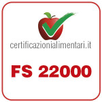 FS-22000