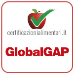 GlobalGAP