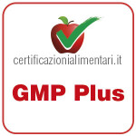 GMP Plus