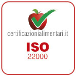 ISO 22000